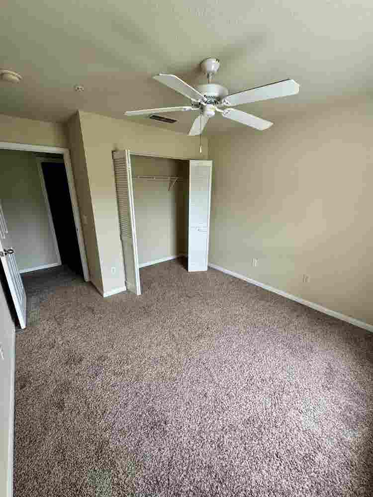 LOOKING FOR THIRD ROOMMATE!