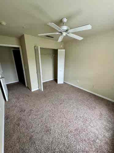 LOOKING FOR THIRD ROOMMATE!