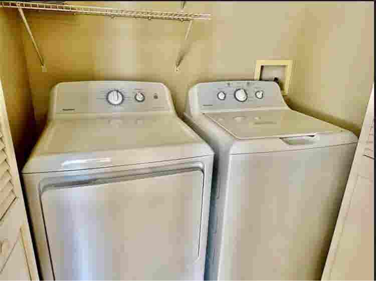 LOOKING FOR THIRD ROOMMATE!