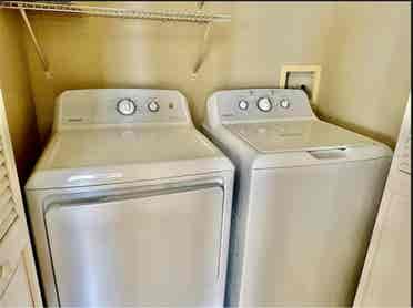 LOOKING FOR THIRD ROOMMATE!