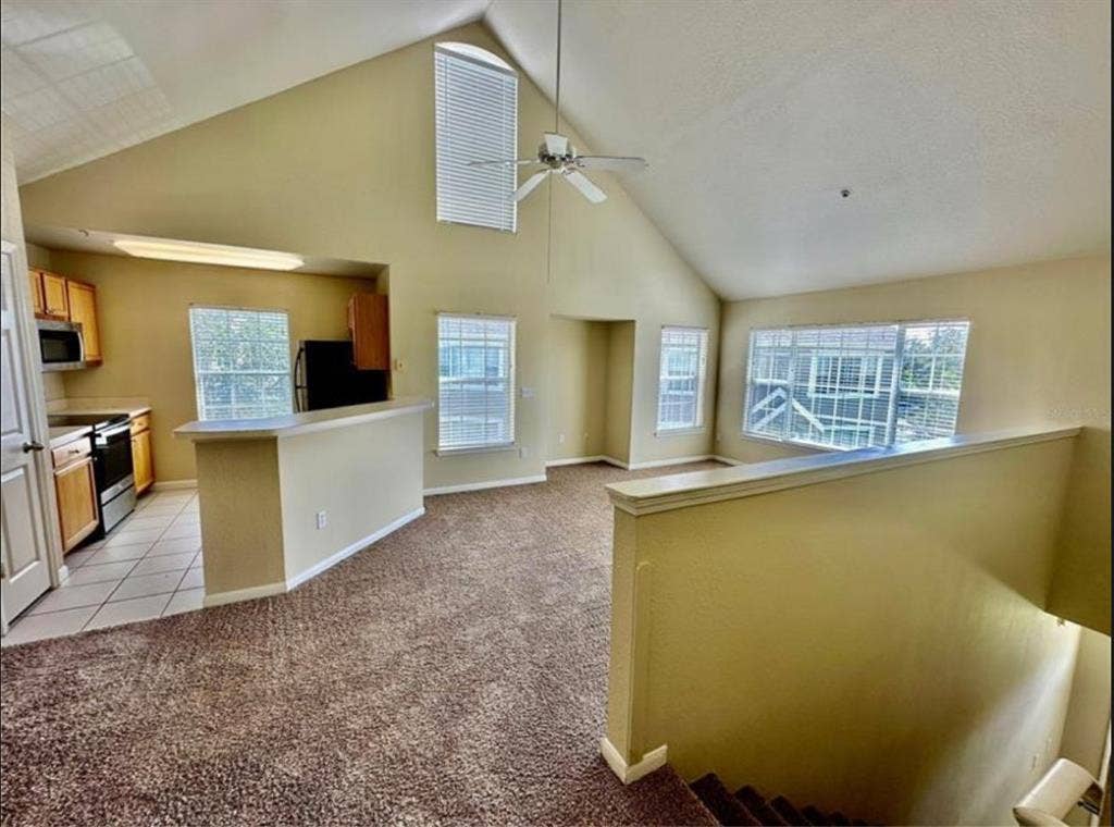 LOOKING FOR THIRD ROOMMATE!