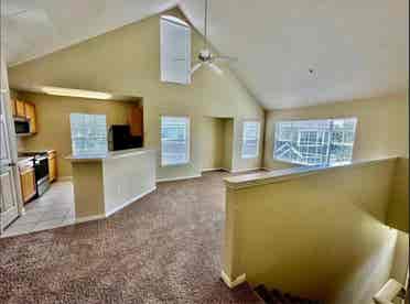 LOOKING FOR THIRD ROOMMATE!