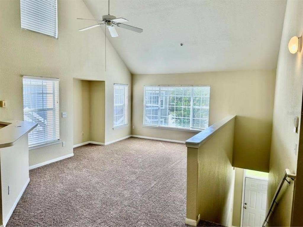 LOOKING FOR THIRD ROOMMATE!