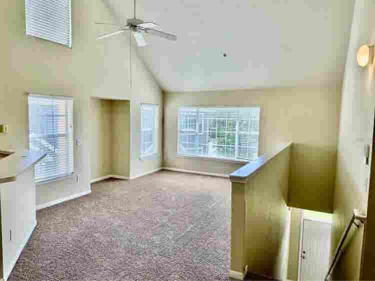 LOOKING FOR THIRD ROOMMATE!