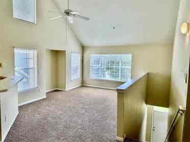 LOOKING FOR THIRD ROOMMATE!
