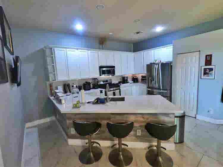 New Listing