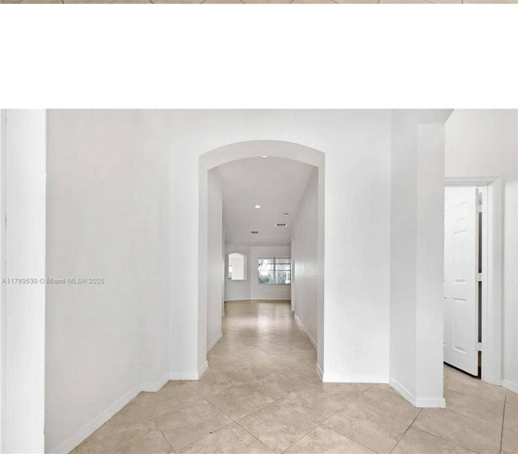 Big Room Broward County Weston .