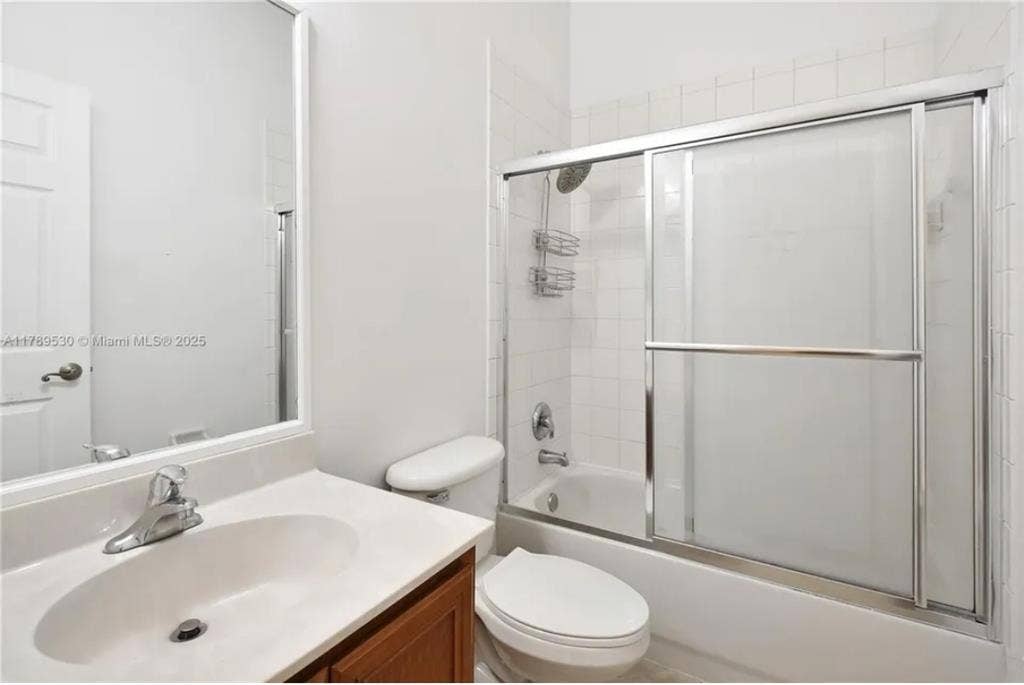 Big Room Broward County Weston .