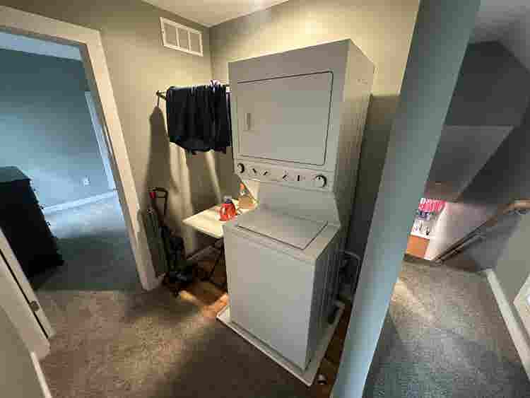 Room for rent on Bridge Street inGR