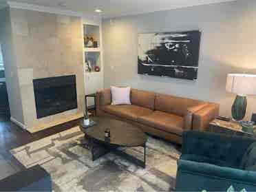 West End/Hillsboro Townhouse Condo