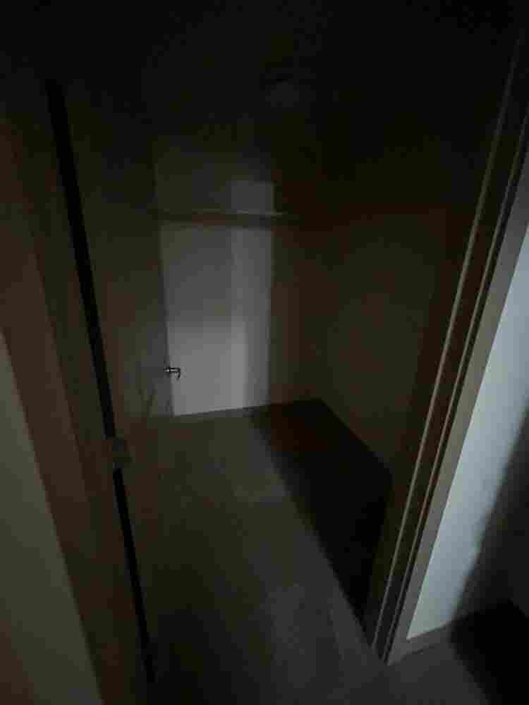 Master bedroom available sept 1st