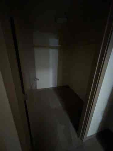 Master bedroom available sept 1st