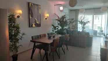 Shared room / bedspace available
