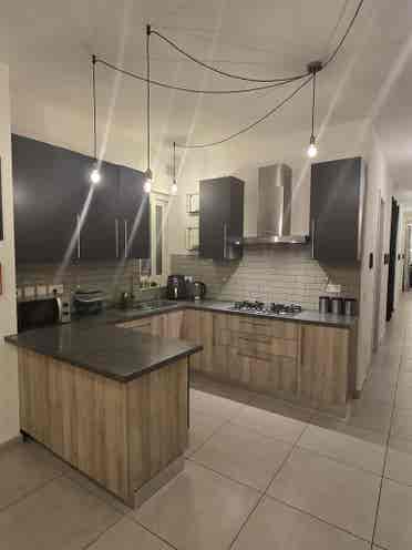 Shared room / bedspace available