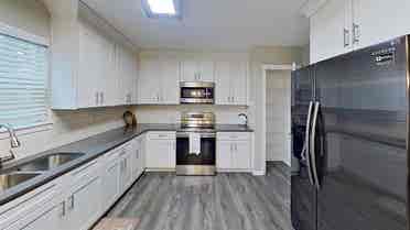 1 BR in Lithonia