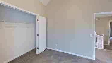 1 BR in Lithonia