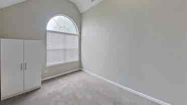 1 BR in Lithonia