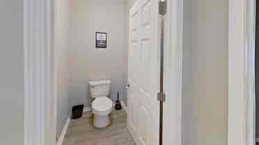 1 BR in Lithonia