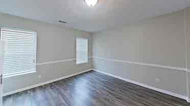 1 BR in Lithonia