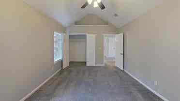 1 BR in Lithonia