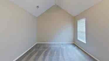 1 BR in Lithonia
