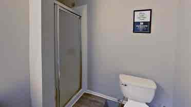 1 BR in Lithonia