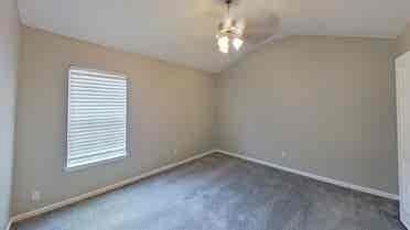 1 BR in Lithonia