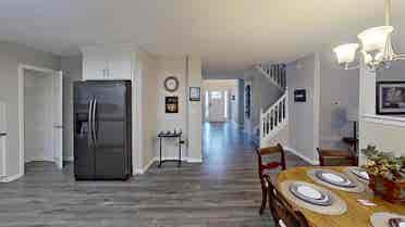 1 BR in Lithonia