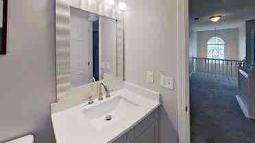 1 BR in Lithonia