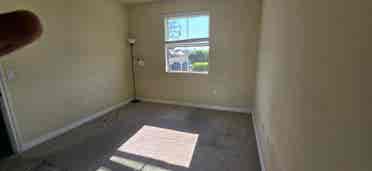 PRIVATE ROOM FOR RENT (LUXURY APT)
