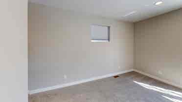 1 BR in Denver