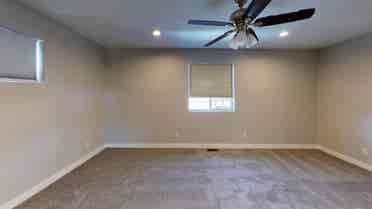 1 BR in Denver