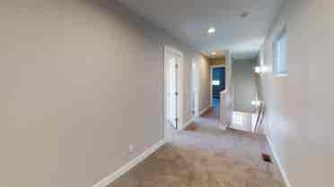1 BR in Denver