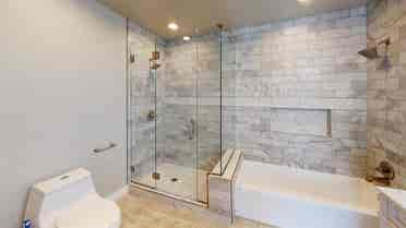 1 BR in Denver