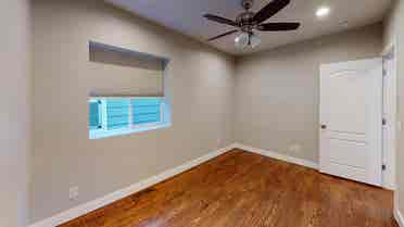 1 BR in Denver