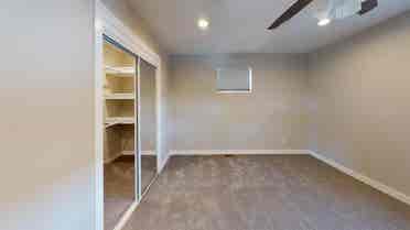 1 BR in Denver