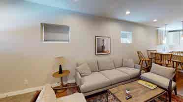 1 BR in Denver