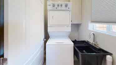 1 BR in Denver