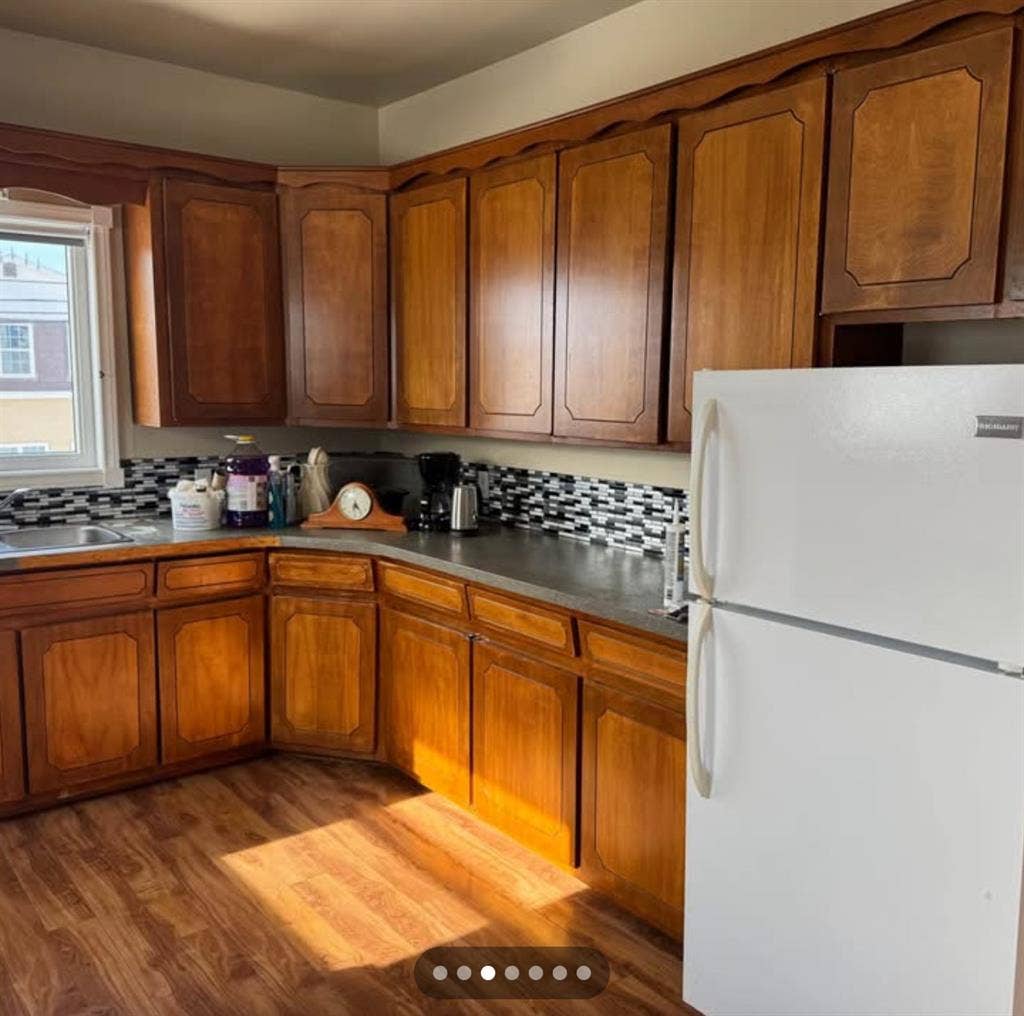 New Listing