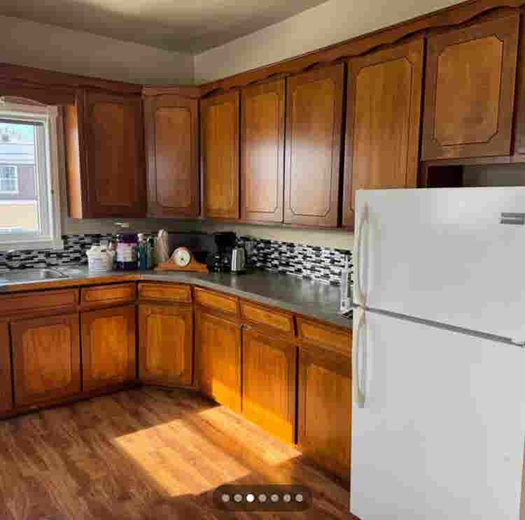 New Listing