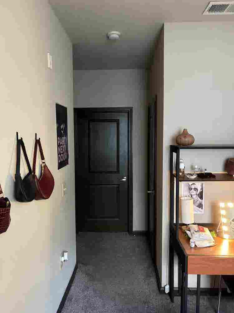 Sublease Available at 4050 Lofts