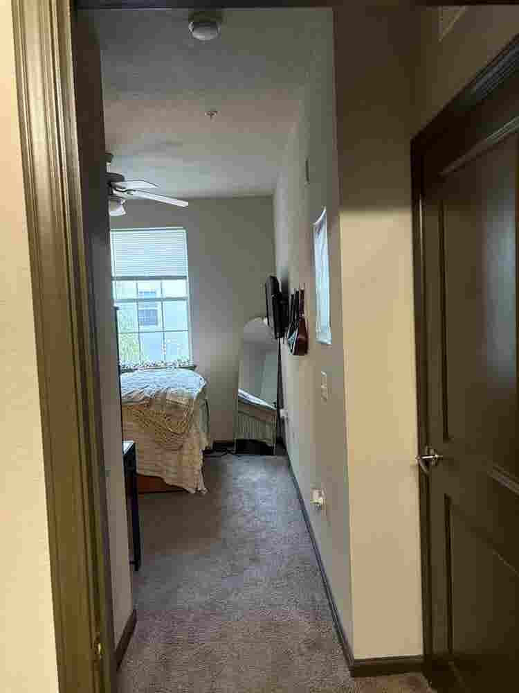 Sublease Available at 4050 Lofts