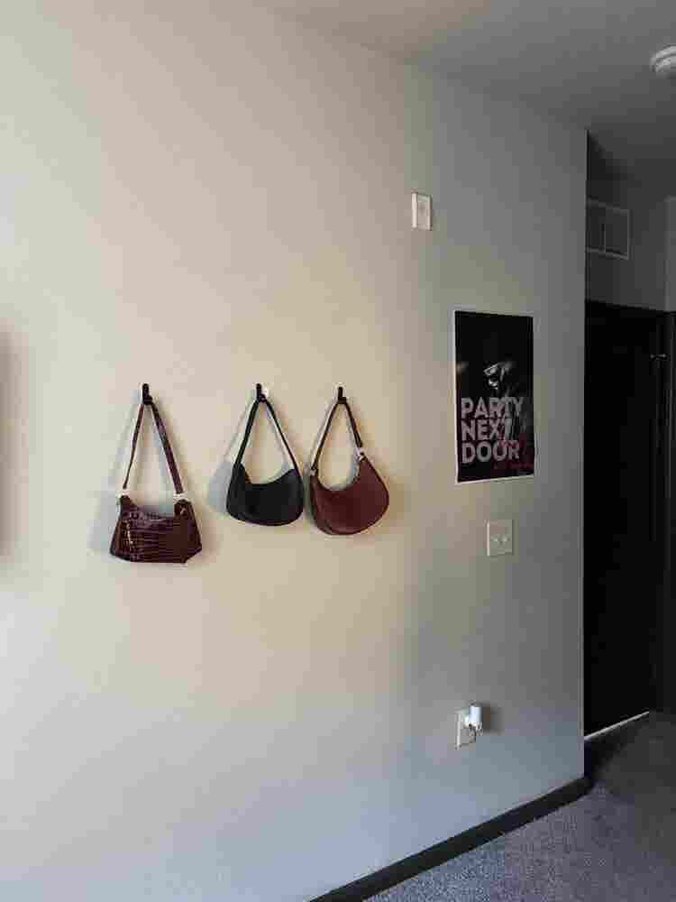 Sublease Available at 4050 Lofts