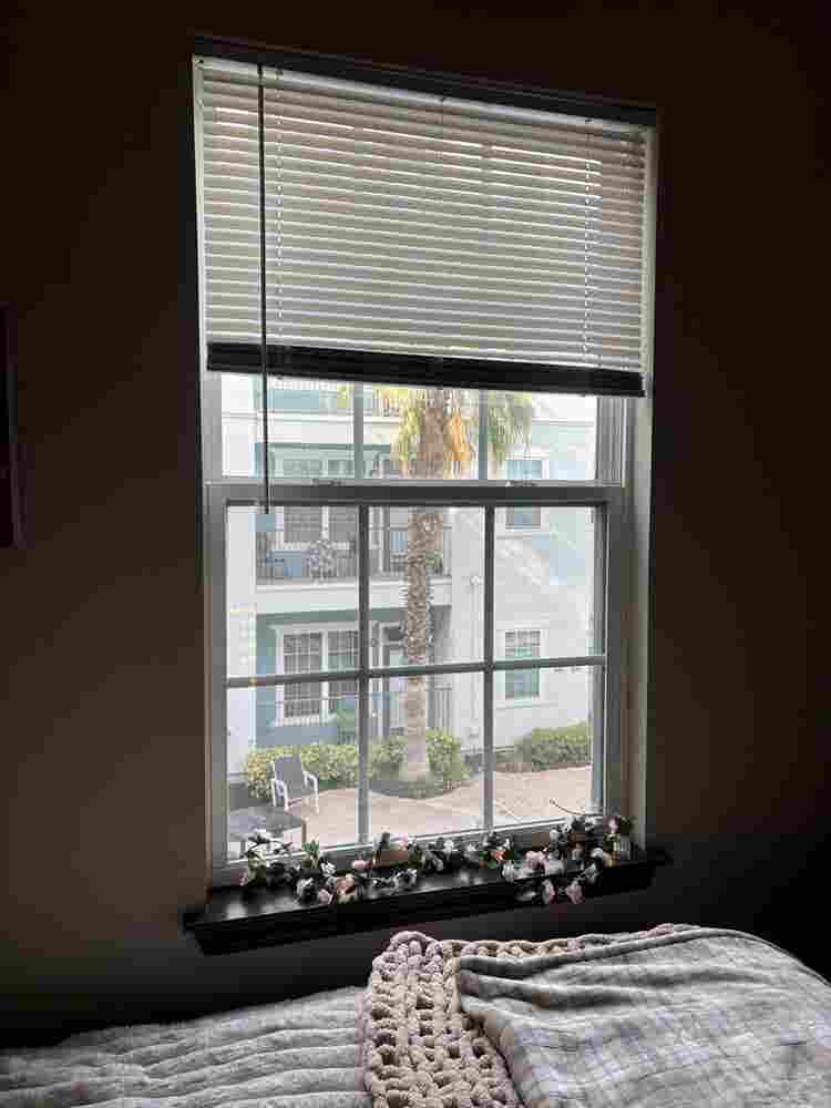 Sublease Available at 4050 Lofts