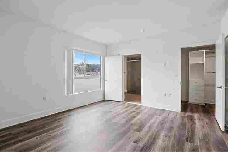 3rd Roommate in West Hollywood!