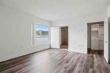 3rd Roommate in West Hollywood!