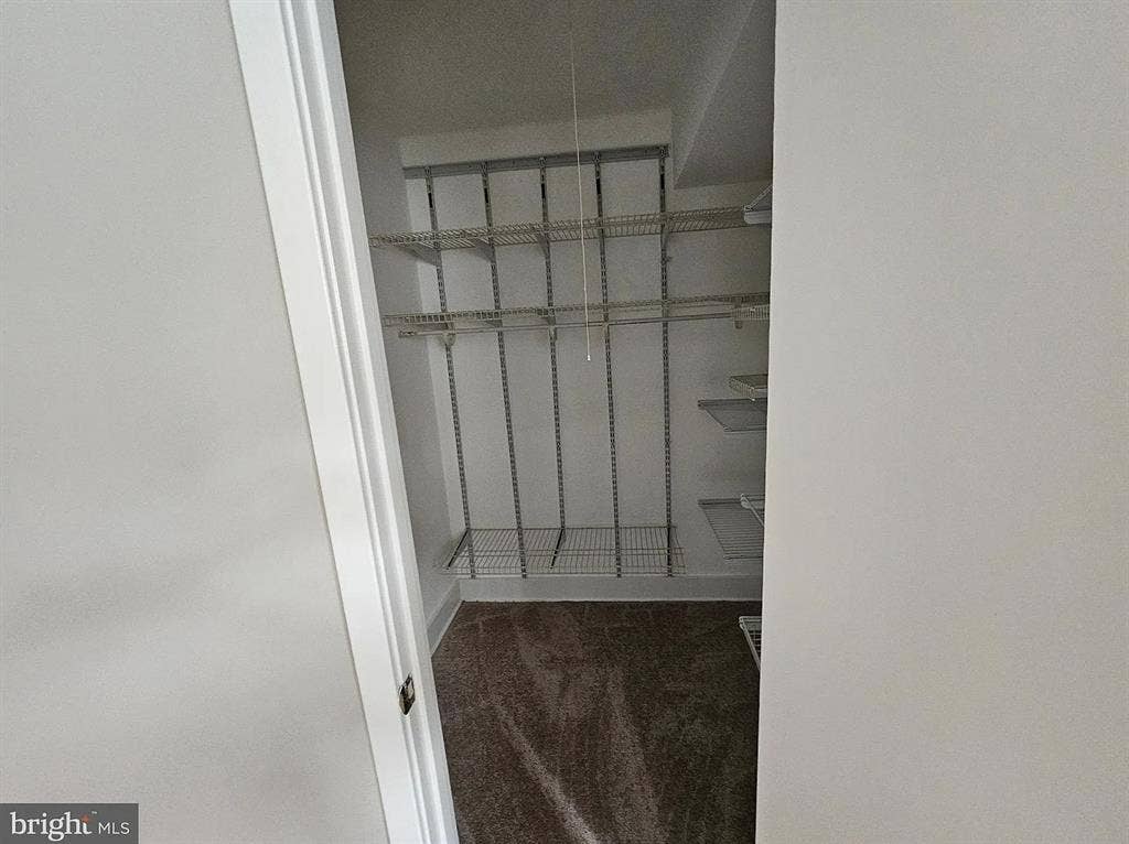 Spacious Room for Rent Anacostia
