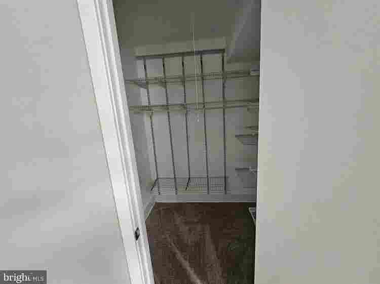 Spacious Room for Rent Anacostia