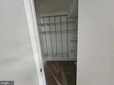 Spacious Room for Rent Anacostia