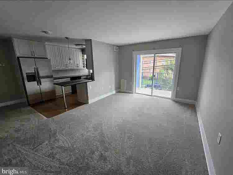 Spacious Room for Rent Anacostia